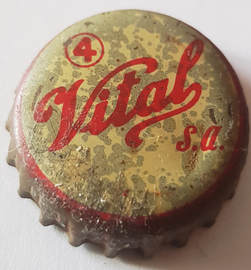 Vital