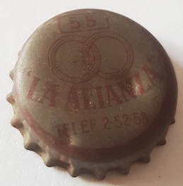 La Alianza