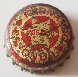 Esponda