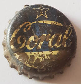 Coral