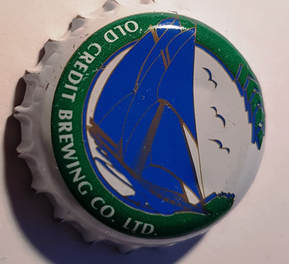 Old Credit