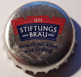 Stiftungs