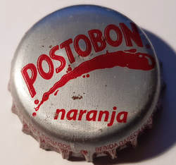 Postobon
