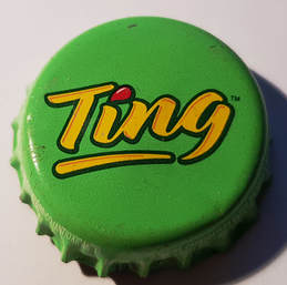 Ting
