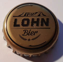 Lohn