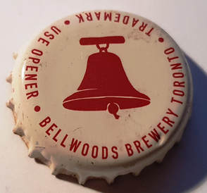 Belwoods