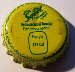 Squirt