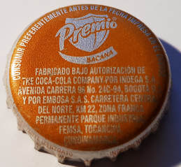 Premio