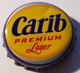 Carib