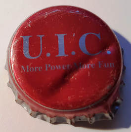 U.I.C