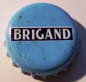 Brigand