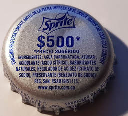 Sprite