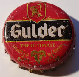 Gulder