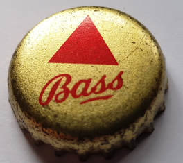Bass