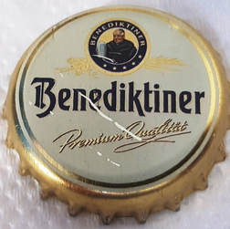 Benediktiner