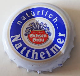 Nattheimer