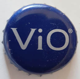 Vio