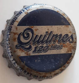 Quilmes