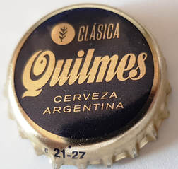 Quilmes
