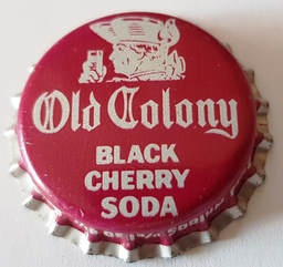 Old Colony