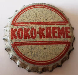 Koko