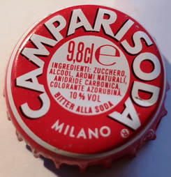 Campari