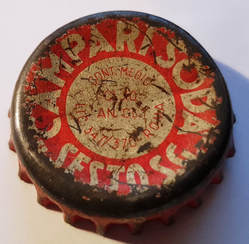 Campari
