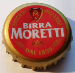 Moretti
