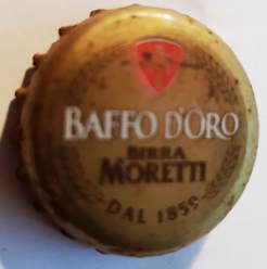 Moretti
