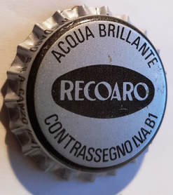 Recoaro