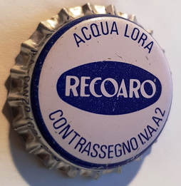 Recoaro