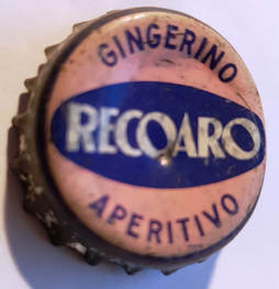 Recoaro