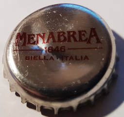 Menabrea