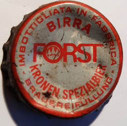 Forst