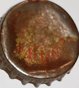 La Alianza