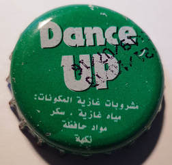 Dance