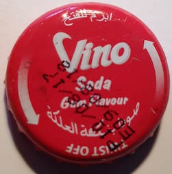 Vino