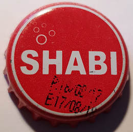 Shabi