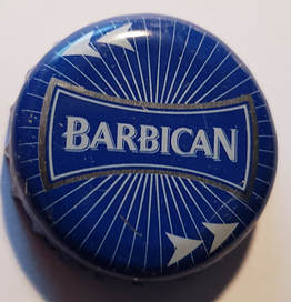 Barbican