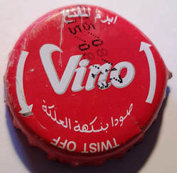 Vino