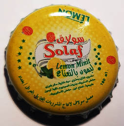 Solaf
