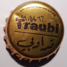Traubi