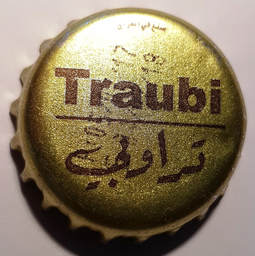 Traubi