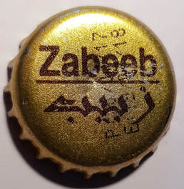 Zabeeb