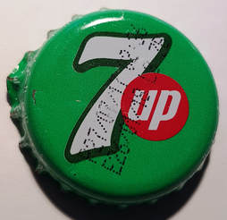 Seven Up