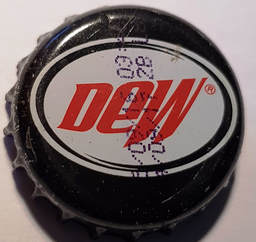 Mountain Dew