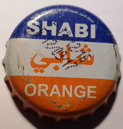 Shabi