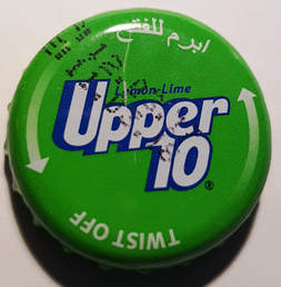 Upper 10