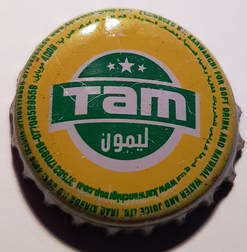 Tam