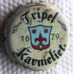 Tripel Karmeliet